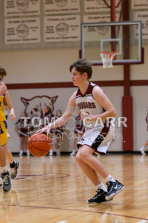 MCMSBB-8_011124-125