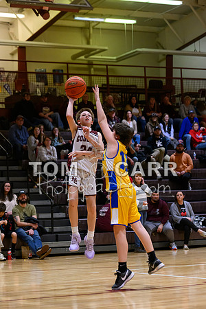 MCMSBB-8_011124-126