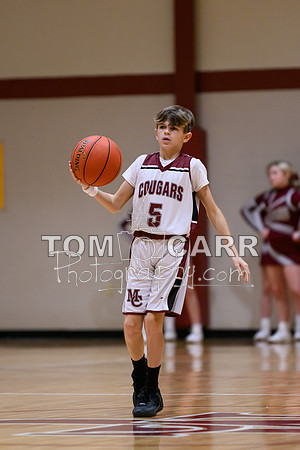 MCMSBB-8_011124-127