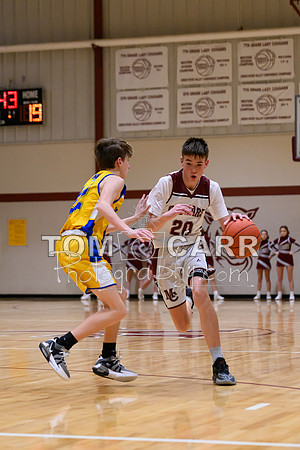 MCMSBB-8_011124-130
