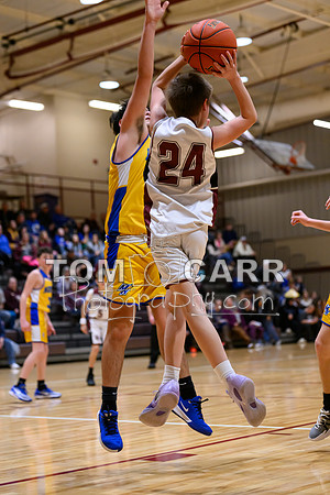 MCMSBB-8_011124-131