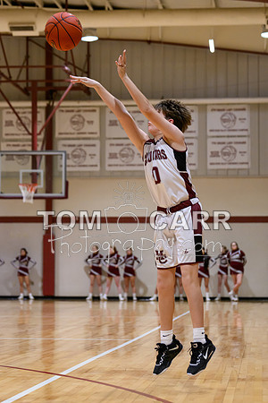 MCMSBB-8_011124-132