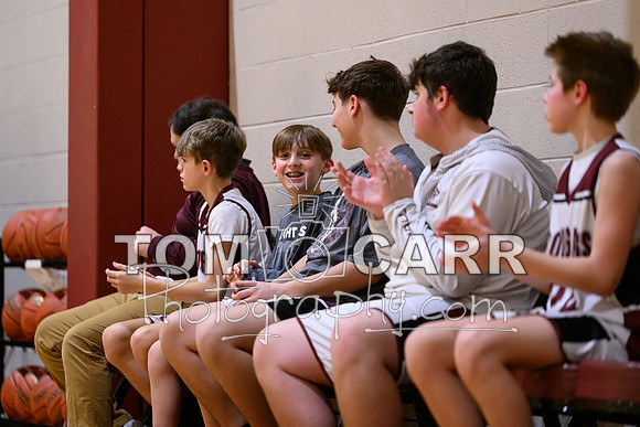 MCMSBB-8_011124-133
