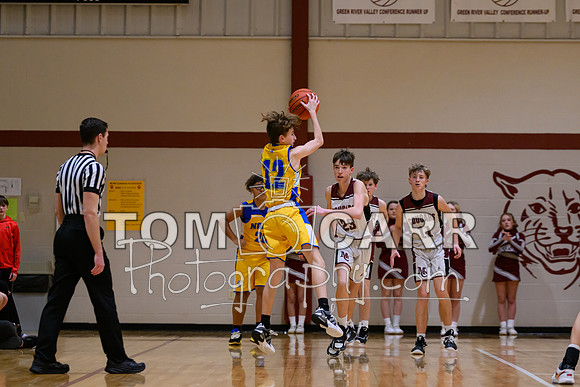 MCMSBB-8_011124-135