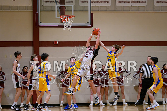 MCMSBB-8_011124-134
