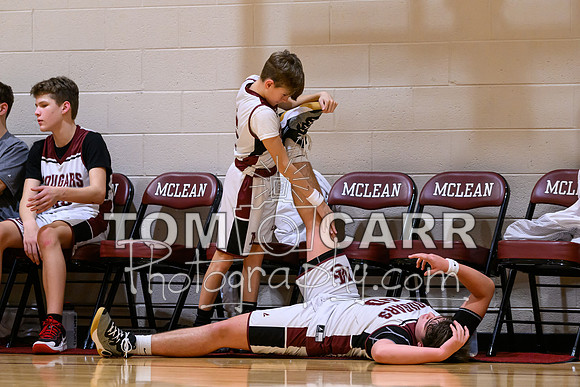 MCMSBB-8_011124-137