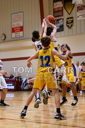 MCMSBB-8_011124-138