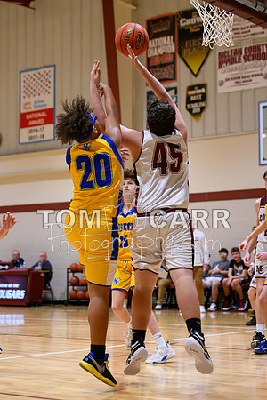 MCMSBB-8_011124-139