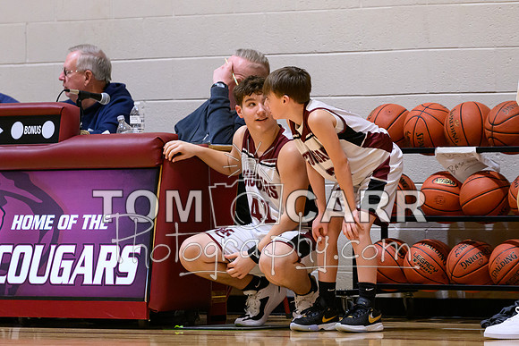 MCMSBB-8_011124-141