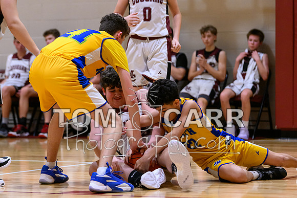 MCMSBB-8_011124-143