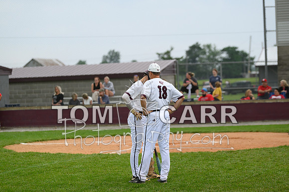 MCHSB_051525-154