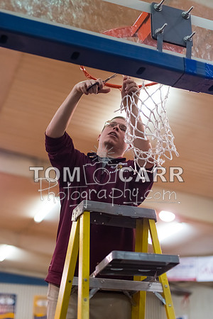 MCHS_Boys-Whitesville_Trinity-242