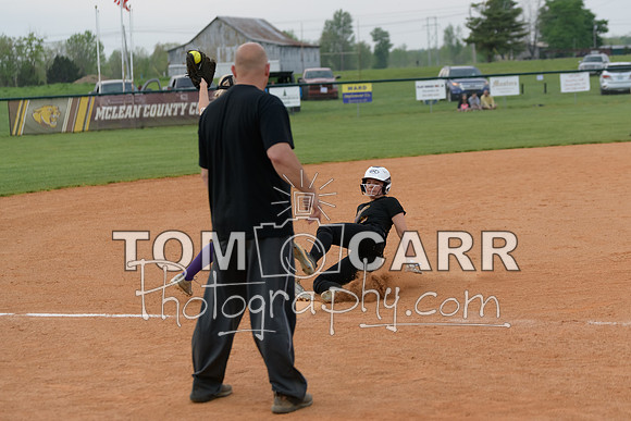MCHSS_042922-168