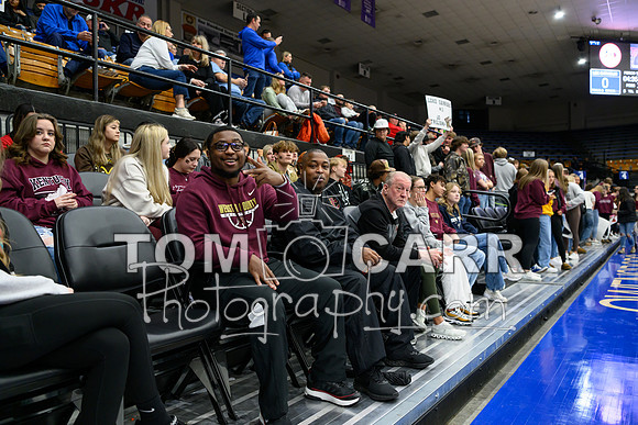 KY2A-BB_G1_011324-102