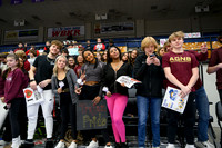 KY2A-BB_G1_011324-106