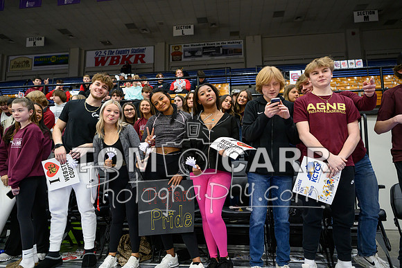 KY2A-BB_G1_011324-106