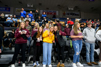 KY2A-BB_G1_011324-103