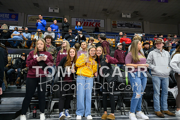 KY2A-BB_G1_011324-103