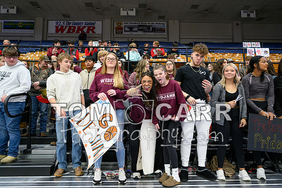 KY2A-BB_G1_011324-105