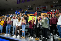 KY2A-BB_G1_011324-104