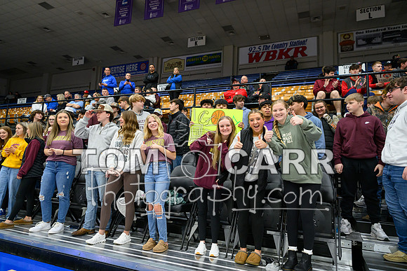 KY2A-BB_G1_011324-104
