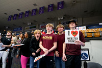 KY2A-BB_G1_011324-107