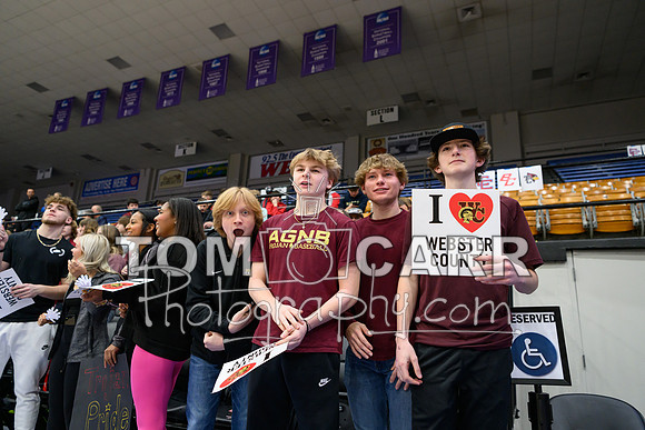KY2A-BB_G1_011324-107