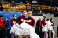 KY2A-BB_G1_011324-108