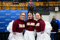 KY2A-BB_G1_011324-109