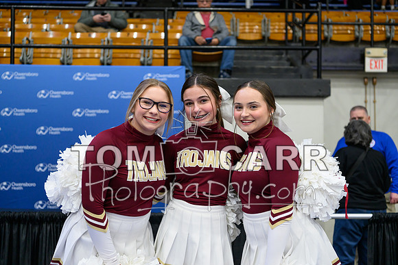 KY2A-BB_G1_011324-109
