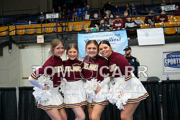 KY2A-BB_G1_011324-110