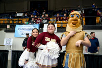KY2A-BB_G1_011324-111
