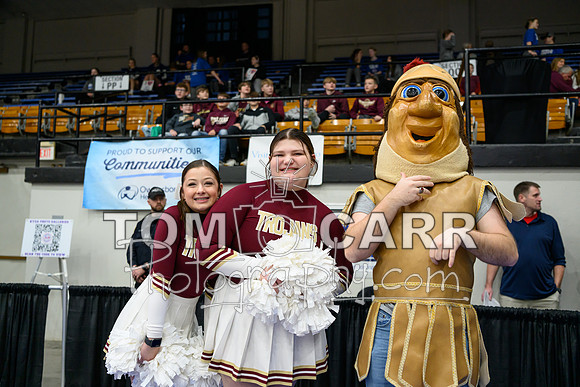 KY2A-BB_G1_011324-111