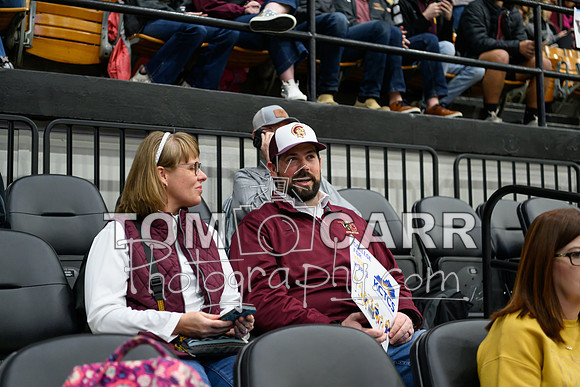 KY2A-BB_G1_011324-112