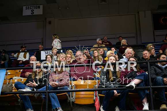 KY2A-BB_G1_011324-113