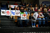 KY2A-BB_G1_011324-114