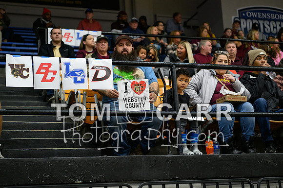 KY2A-BB_G1_011324-114