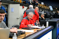 KY2A-BB_G1_011324-116