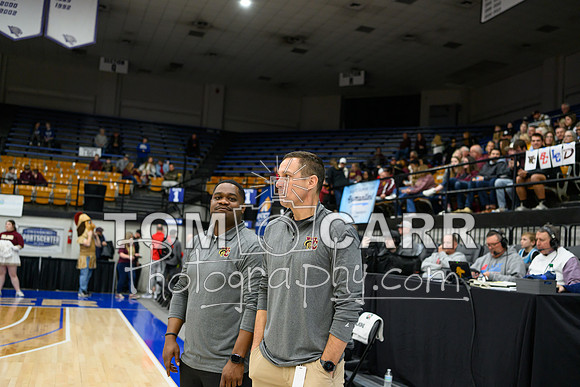 KY2A-BB_G1_011324-117