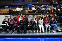 KY2A-BB_G1_011324-118