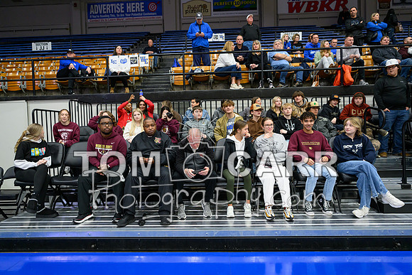 KY2A-BB_G1_011324-118