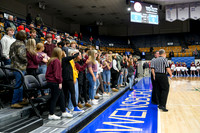 KY2A-BB_G1_011324-119