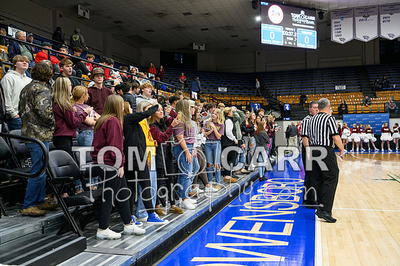 KY2A-BB_G1_011324-119