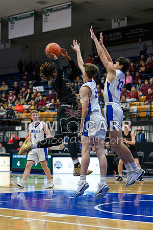 KY2A-BB_G1_011324-123