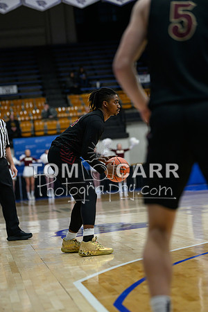KY2A-BB_G1_011324-127