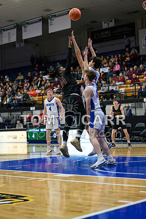 KY2A-BB_G1_011324-125