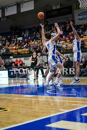 KY2A-BB_G1_011324-126