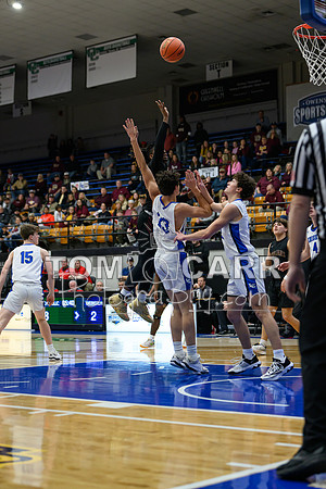 KY2A-BB_G1_011324-131