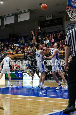 KY2A-BB_G1_011324-132
