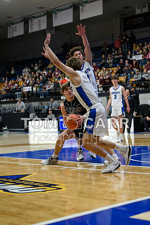 KY2A-BB_G1_011324-135